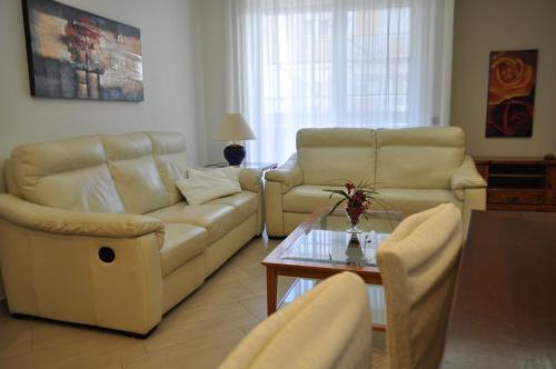 Sand 228 Home – Photos 2