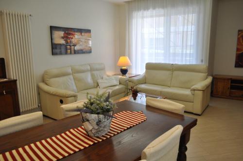 Sand 228 Home – Photos 4