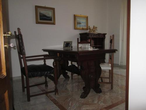 Capitello – Photos 5