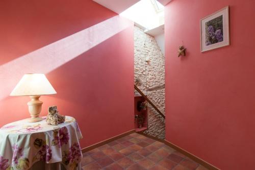 Le Mariecalou – Photos 5