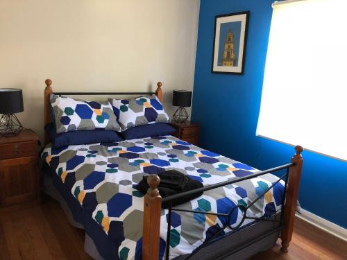 Gallery image of Jean Street Home away from home in Coffs Harbour