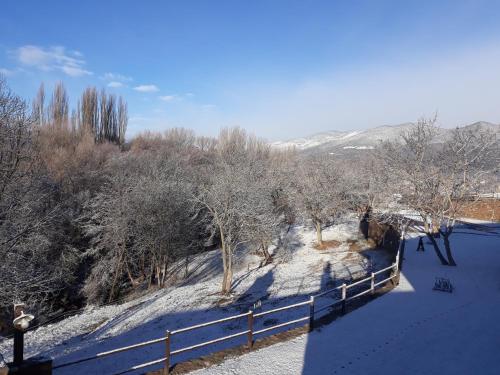 Borda Guiu - Adults Only -, La Seu dUrgell – Bijgewerkte ...