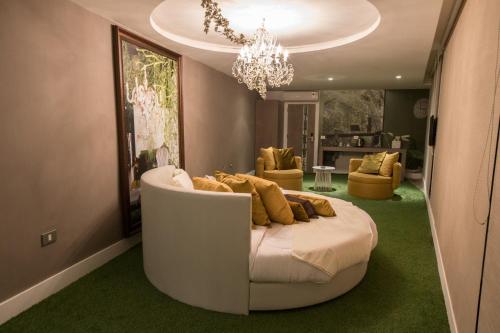 Gallery image of Four Seasons Halat in Jbeil