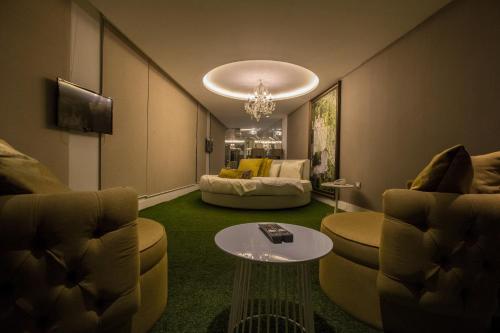 Gallery image of Four Seasons Halat in Jbeil