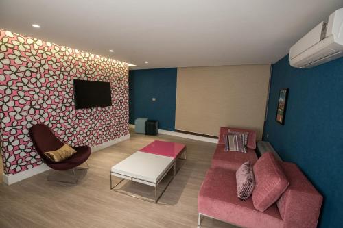 Gallery image of Four Seasons Halat in Jbeil