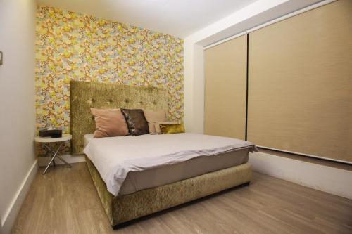 Gallery image of Four Seasons Halat in Jbeil
