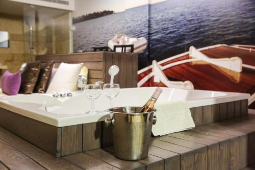 Gallery image of Four Seasons Halat in Jbeil