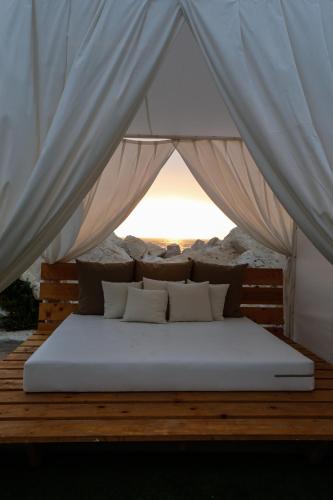 Gallery image of Four Seasons Halat in Jbeil