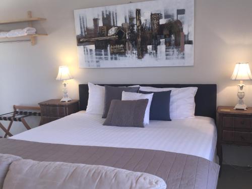 Gallery image of Grandhouse York Guesthouse in York
