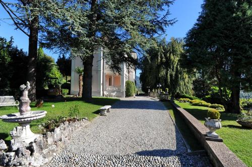Casa Luisa – Photos 3