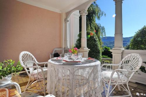 Casa Luisa – Photos 5