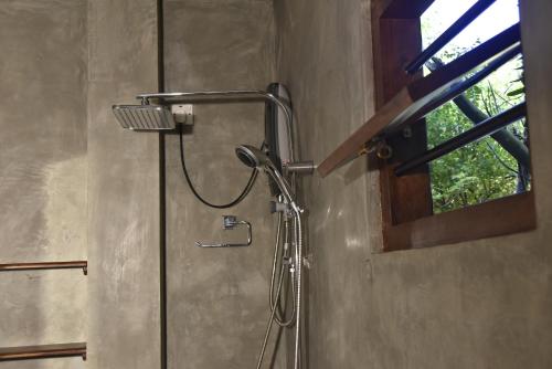 Gallery image of Villa A & A Hikkaduwa in Hikkaduwa