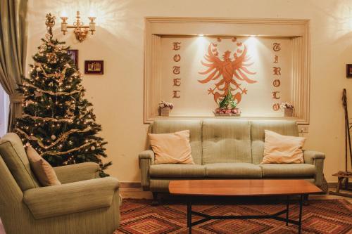 Hotel Tirolo – Photos 5