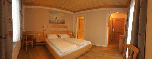 Gallery image of Hotel Alpenrose Mühlbach am Hochkönig in Mühlbach am Hochkönig