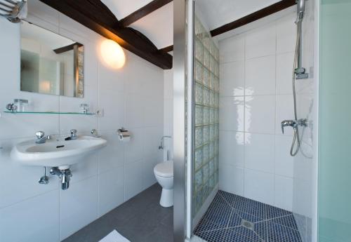 Gallery image of Auberge Le XIX eme in Thulin