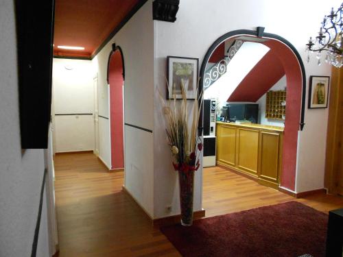Hostal Valencia Madrid, Madrid – Updated 2022 Prices