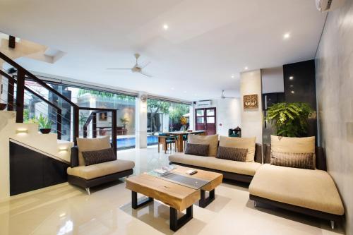 Sunset Paradise Jimbaran 3003 – Photos 2