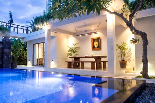Sunset Paradise Jimbaran 3003 – Photos 3