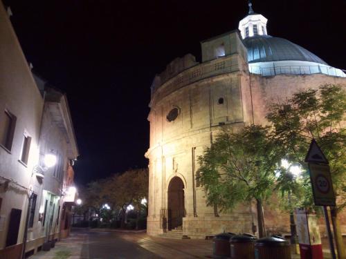 Hospedería Hotel Don Quijote, Miguelturra – Updated 2022 Prices