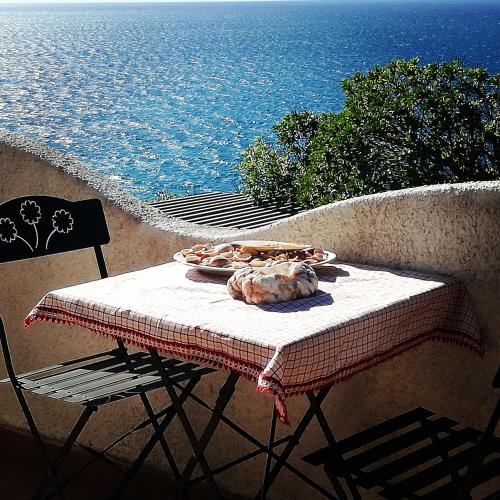 Φυσικό τοπίο κοντά σε αυτό το bed & breakfast