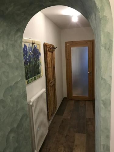 Φωτογραφία από το άλμπουμ του Casa Paolina - CIPAT 57814 σε Revò
