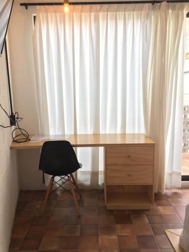 Φωτογραφία από το άλμπουμ του Coyoacan City Lofts στην Πόλη του Μεξικού
