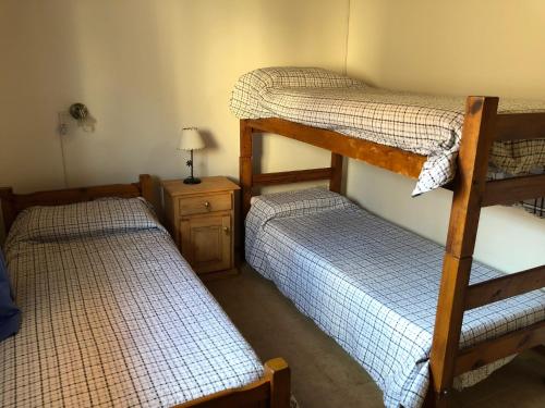 Dpto Villa Carlos Paz – Photos 3
