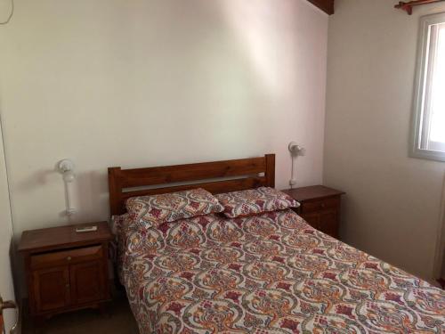 Dpto Villa Carlos Paz – Photos 4