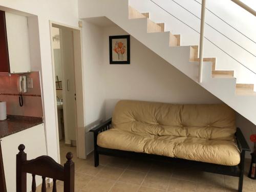 Dpto Villa Carlos Paz – Photos 5