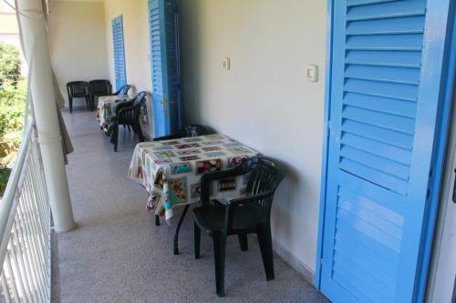 Gallery image of Apartman Morović in Sveti Filip i Jakov