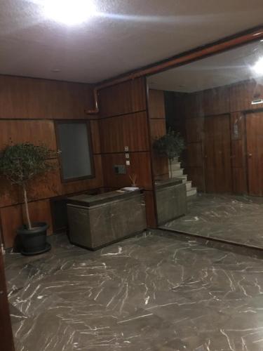 Elegant Studio in Kolonaki-Top Location!