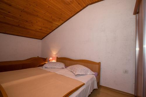 Gallery image of Apartments Renata in Rab