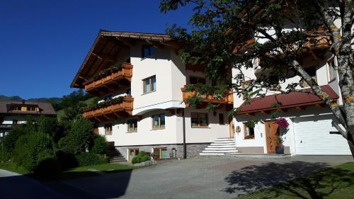 Apartment Bachmann – Photos 5