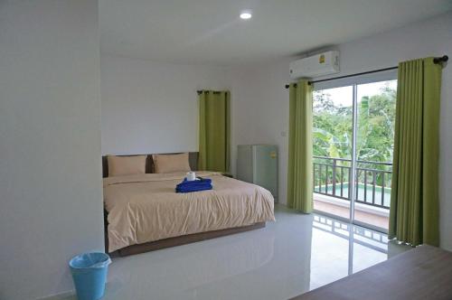 Gallery image of A.D. Living in Hua Hin