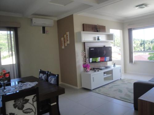 excelente apto de 3 quartos com suite e vista mar – Photos 3