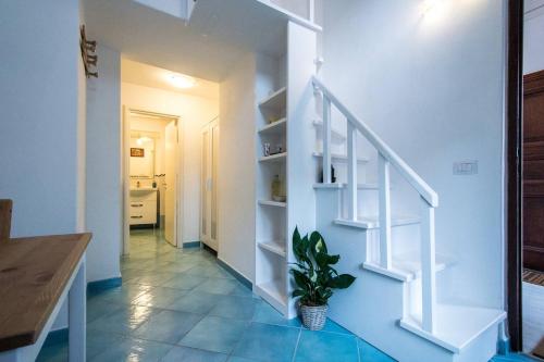 B&B La Melodia – Photos 3