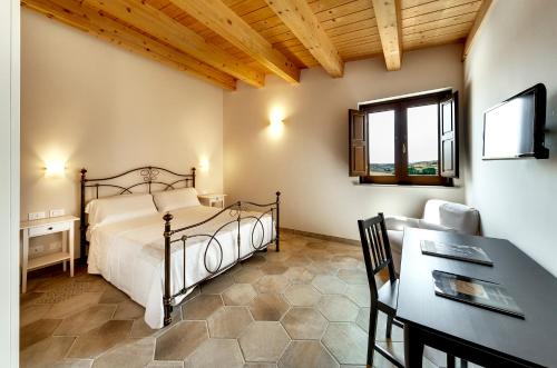 Aruciméli Rural Resort – Photos 5