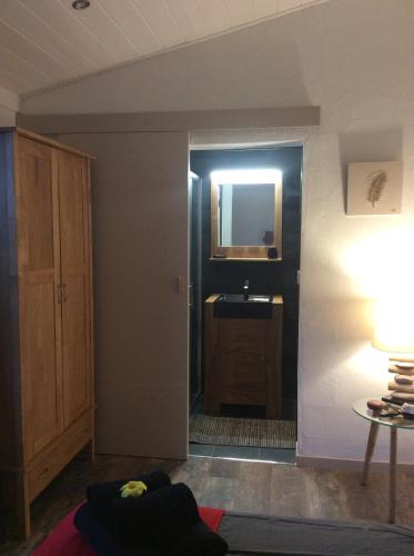 Galería fotográfica de Villa Deluy en Saint-Paul