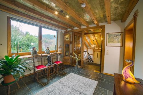Eleganza Monschau