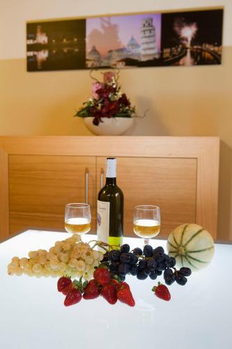 Miramare Resort – Photos 2