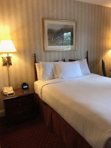 Kirkwood Inn – Photos 3
