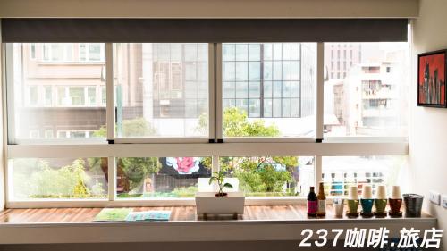 Fotografie z fotogalerie ubytování 237 Hotel v destinaci Kao-siung