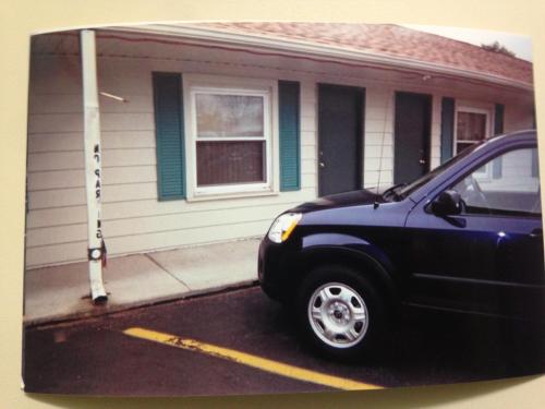 Φωτογραφία από το άλμπουμ του Village Inn Motel Holt σε Holt