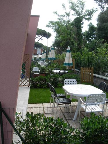 Miramare Resort – Photos 4