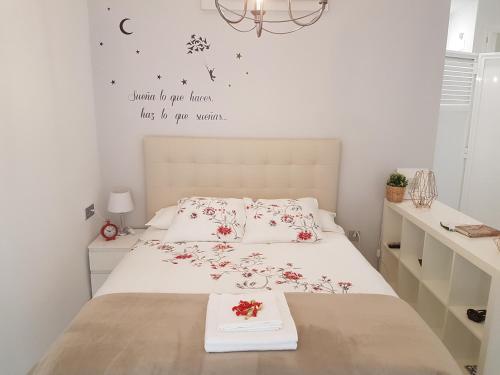 Las llaves de San Pedro