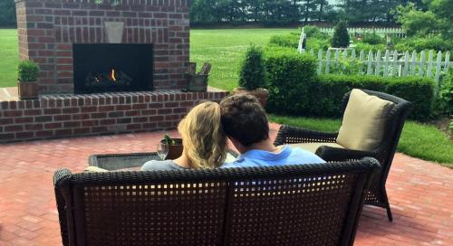 Kirkwood Inn – Photos 5