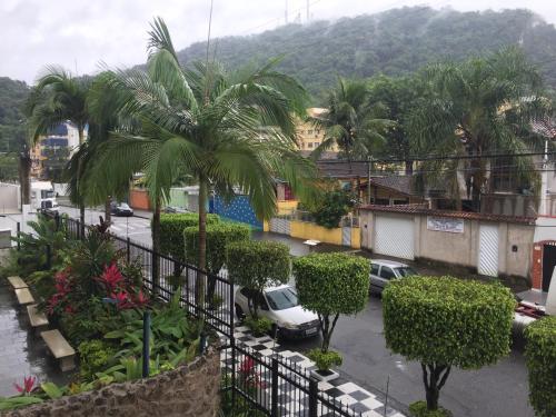 Apartamento Beira-mar Apartamento Guarujá Enseada Menor preço em Apartamento Beira-mar Apartamento Guarujá Enseada