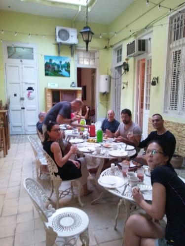 Casa Arian – Photos 3