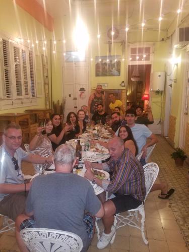 Casa Arian – Photos 2