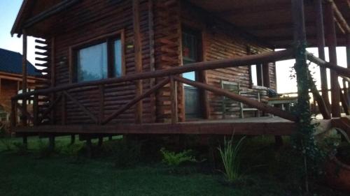 Cabañas SOLANAS – Photos 5